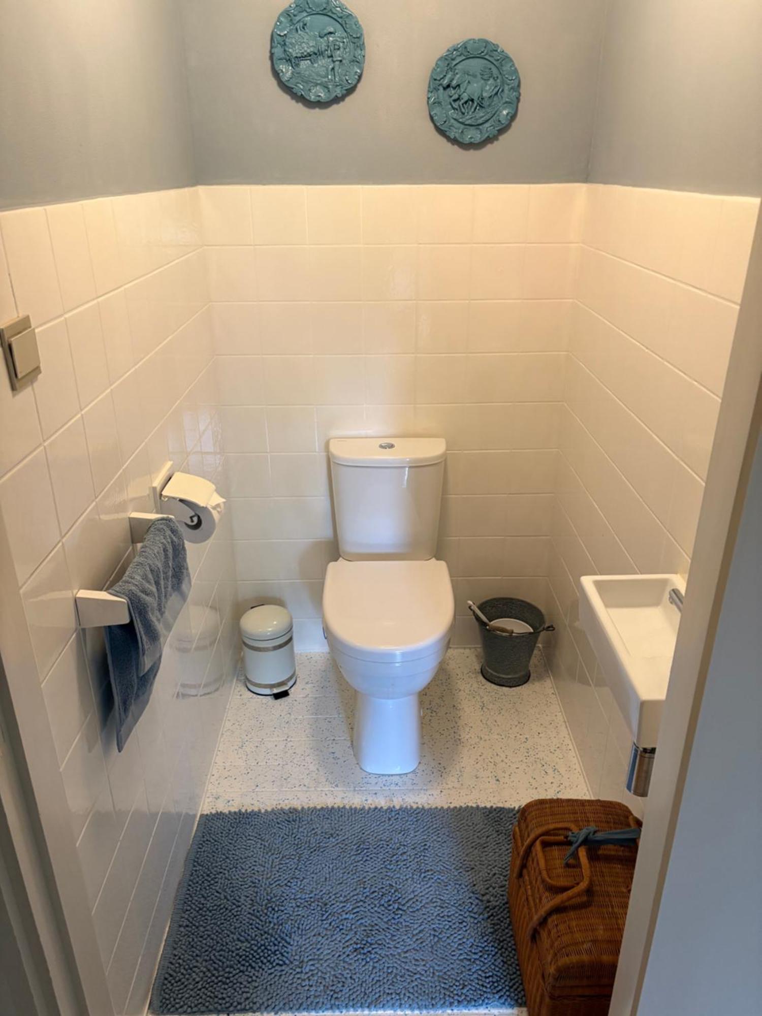 Gouweland Villa Hoogwoud Ngoại thất bức ảnh