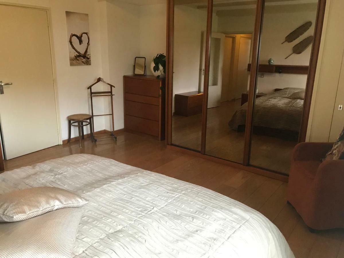 Gouweland Villa Hoogwoud Ngoại thất bức ảnh